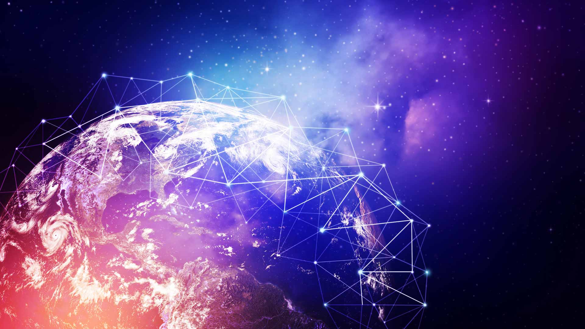 Космос наука. Голограммы будущего. Человек в космосе. Earth hologram png. Космос звезды.