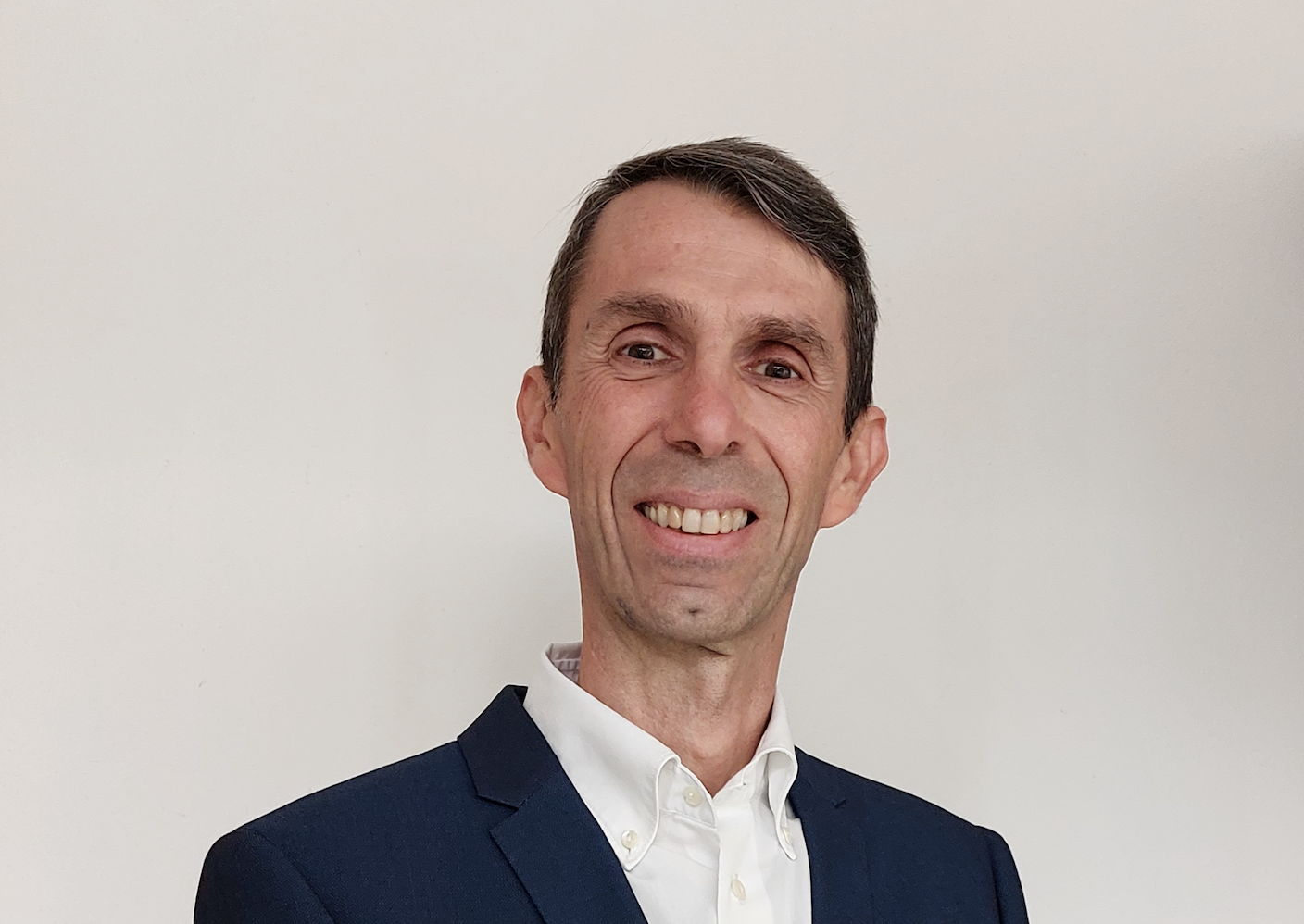 Grazie a digitale e servitizzazione BAXI si mette al fianco di clienti ...